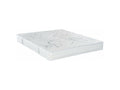 Mattress 160 100x210 Latex TJCT99195