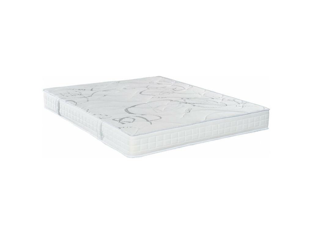 Mattress 160 100x210 Latex TJCT99195