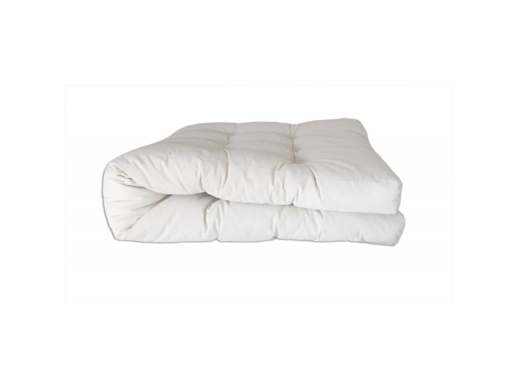 Lysvia Traditional Mattress - 70/80/90/140/160 - 12 cm RSNV13220