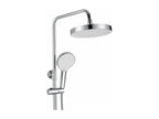 Elariva Shower My1805-77Cw White/Elariva PHHK86639