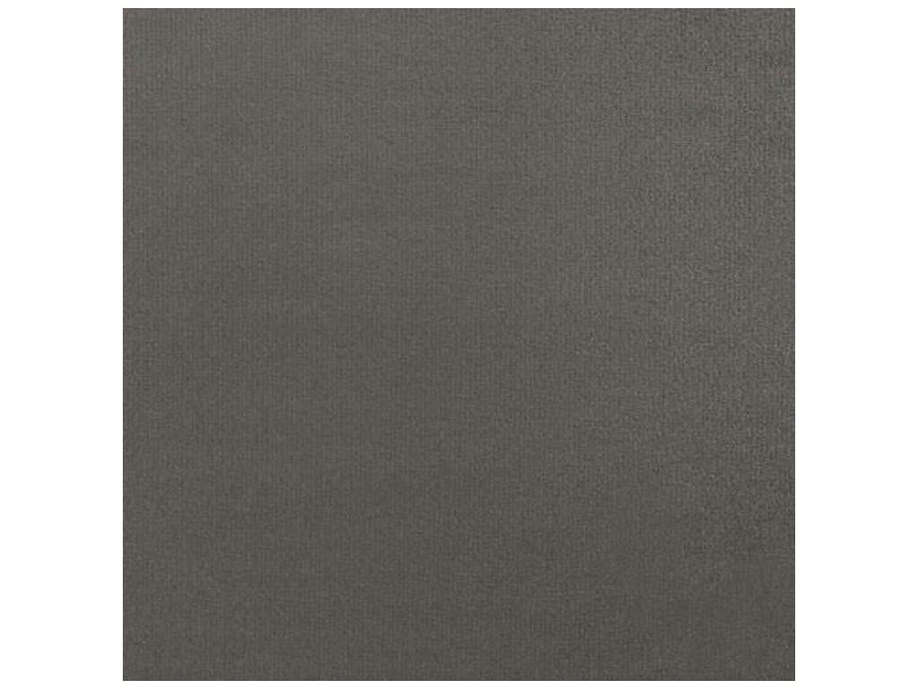 Lysvia 107 Hallway Unit 196x158x46cm Black Laminate Mirror - Tapestry JLFV22845