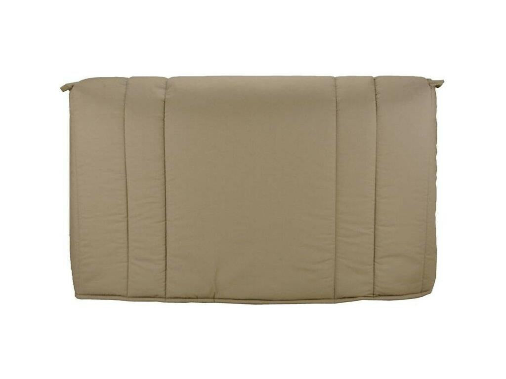 BZ sofa bed 140x190 with storage Lysvia 12cm Bounty-Color A 587 DJPE89517