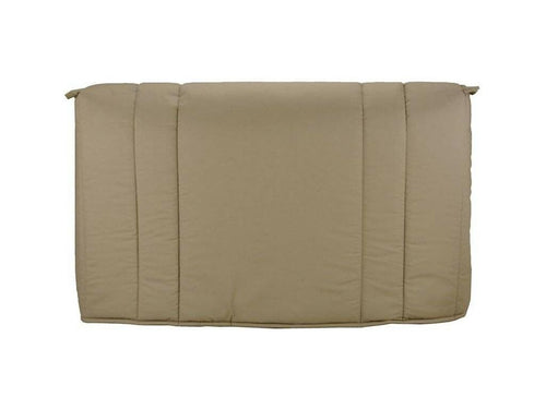 BZ sofa bed 140x190 with storage Lysvia 12cm Bounty-Color A 587 DJPE89517