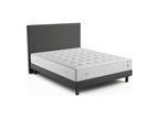 PASSION Medium-Firm Mattress 80x200 JTCQ87081