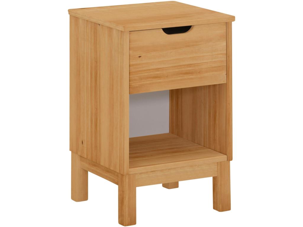 Post 1 Drawer VYDA89867