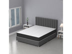 Easy Orthopedic Mattress 90x200x16 QLVC96477