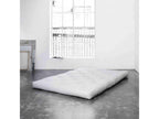 Lysvia ecru mattress 15 cm Lysvia 200x200 CYEN72443
