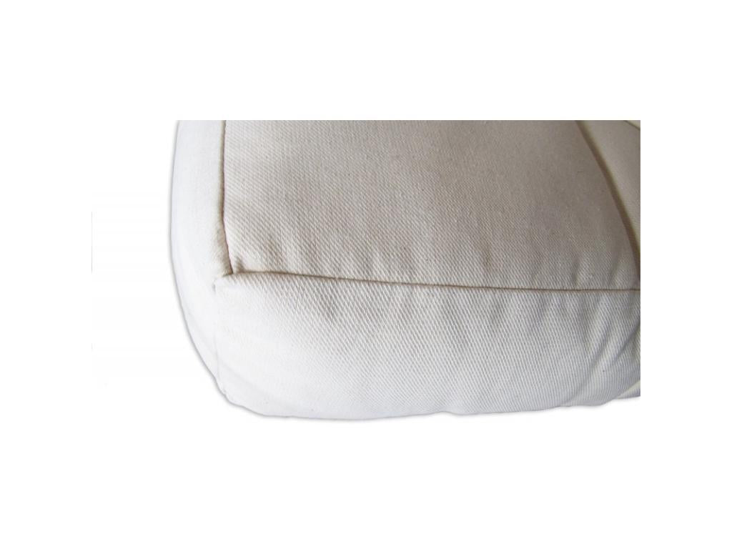 Lysvia Traditional Mattress - 70/80/90/140/160 - 12 cm RSNV13220