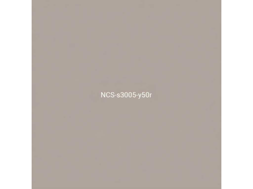 Sand-colored shower tray with smooth finish, CACH colored grate - 130x90 cm HSMC03731