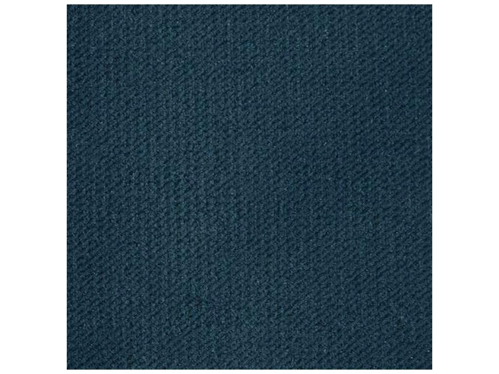 Lysvia 123 Corner Sofa, Blue, Sleeping Function, Bed Box, 265x175x87cm, HBMR87752