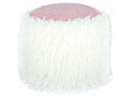 Fur pouf 125 SVRE96417