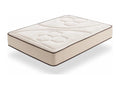 Golden Class Max Mattress 20cm - 150x180 cm DNWM39052