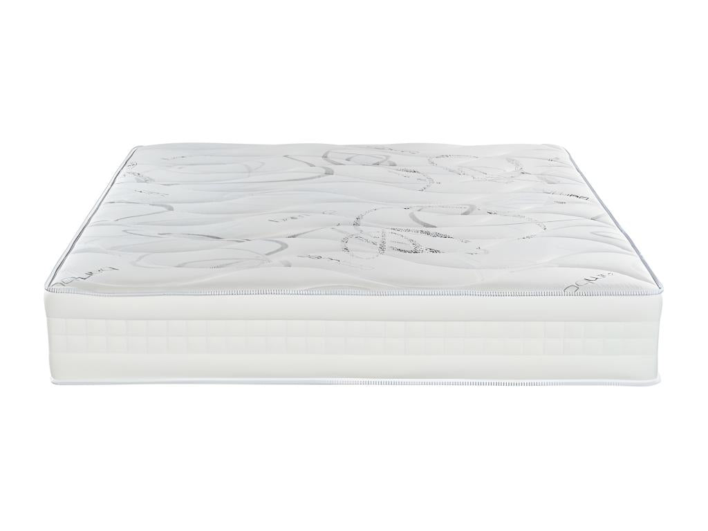 Mattress 215 80x210 Latex USFK70448