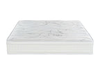 Mattress 215 80x210 Latex USFK70448
