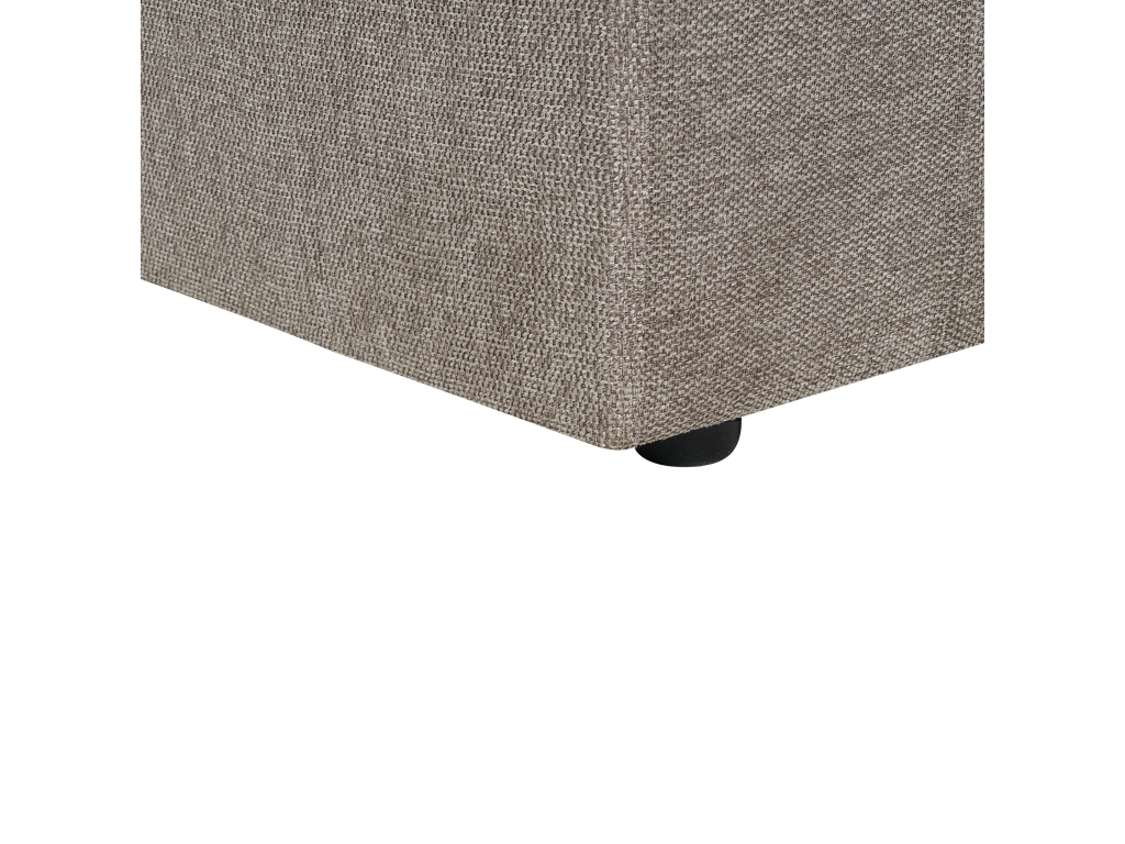 Elariva Fabric Armchair OVOI16817