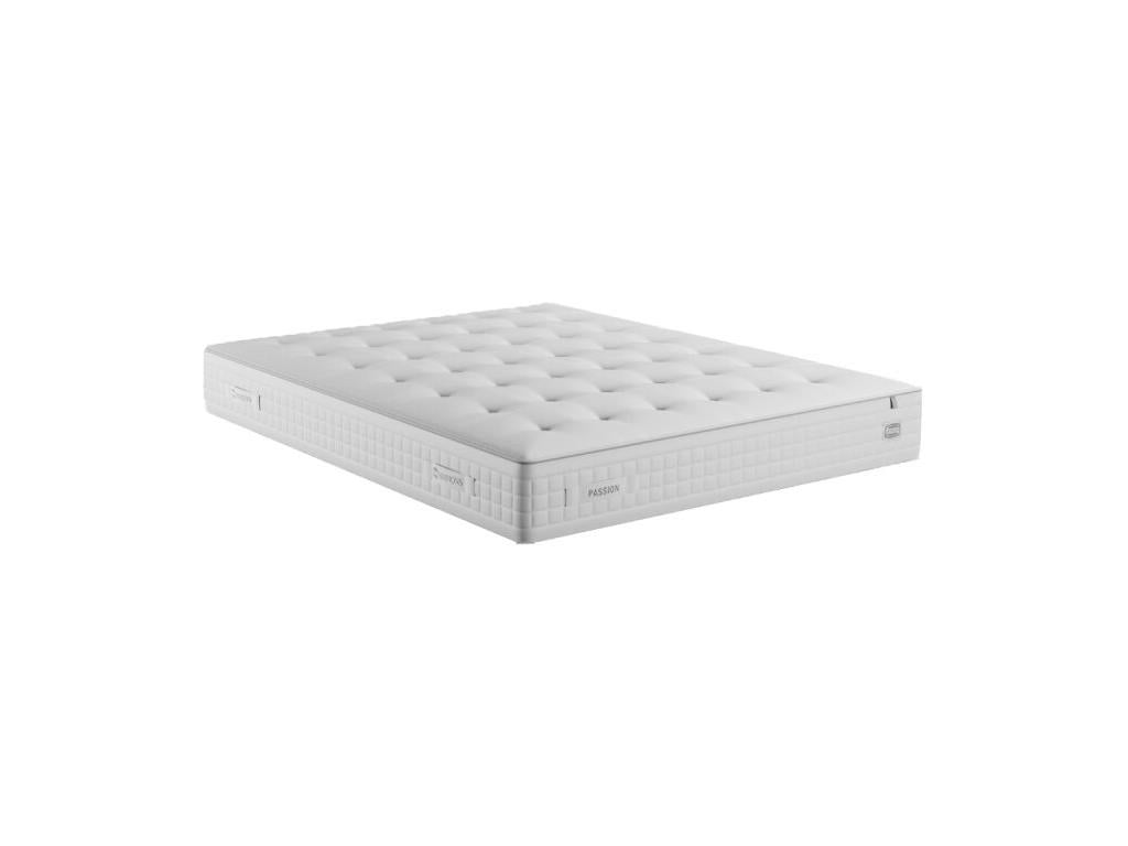 PASSION Medium-Firm Mattress 80x200 JTCQ87081