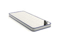 80x200 cm white foam mattress Elariva NFPF72151