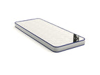 80x200 cm white foam mattress Elariva NFPF72151