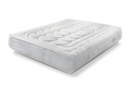 Pocket spring mattress Paris JNNM75405