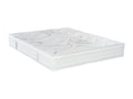 Mattress 215 80x210 Latex USFK70448