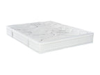Mattress 215 80x210 Latex USFK70448