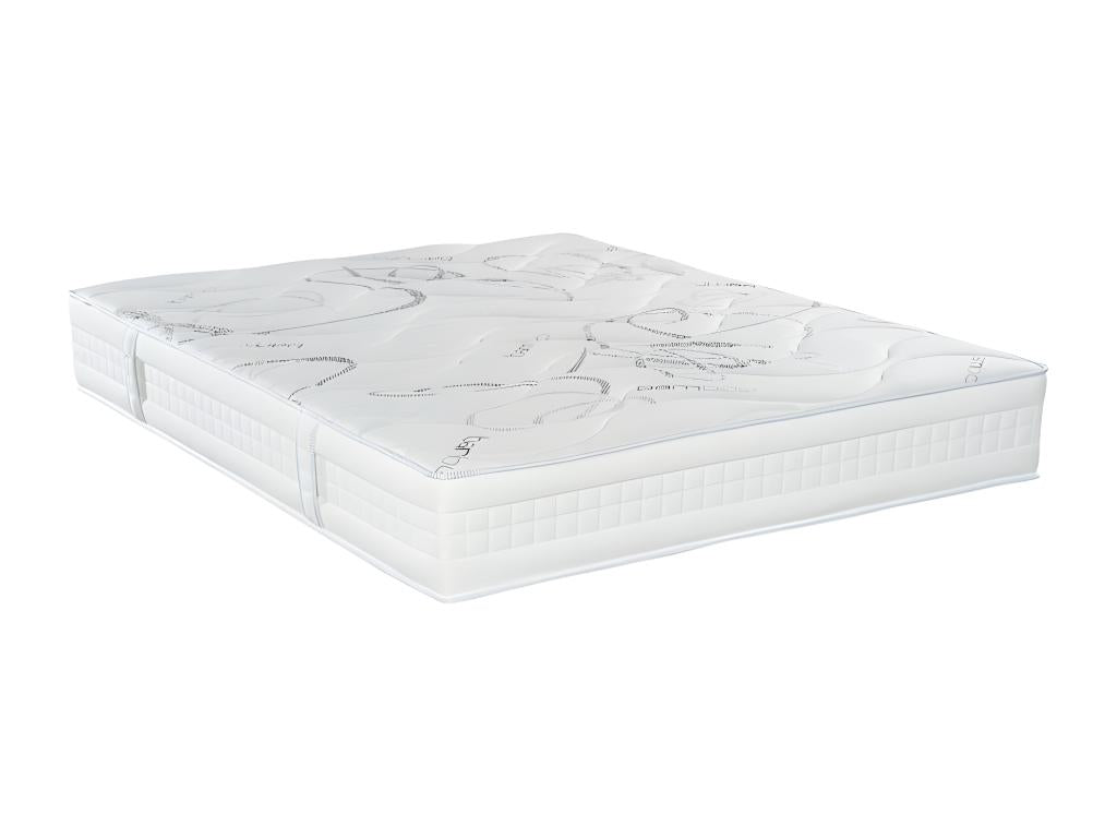Mattress 215 80x210 Latex USFK70448