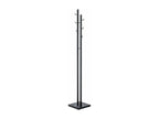 Metal coat rack - H176 cm IRFT59285