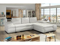 Lysvia R Sofa ZBQA88043