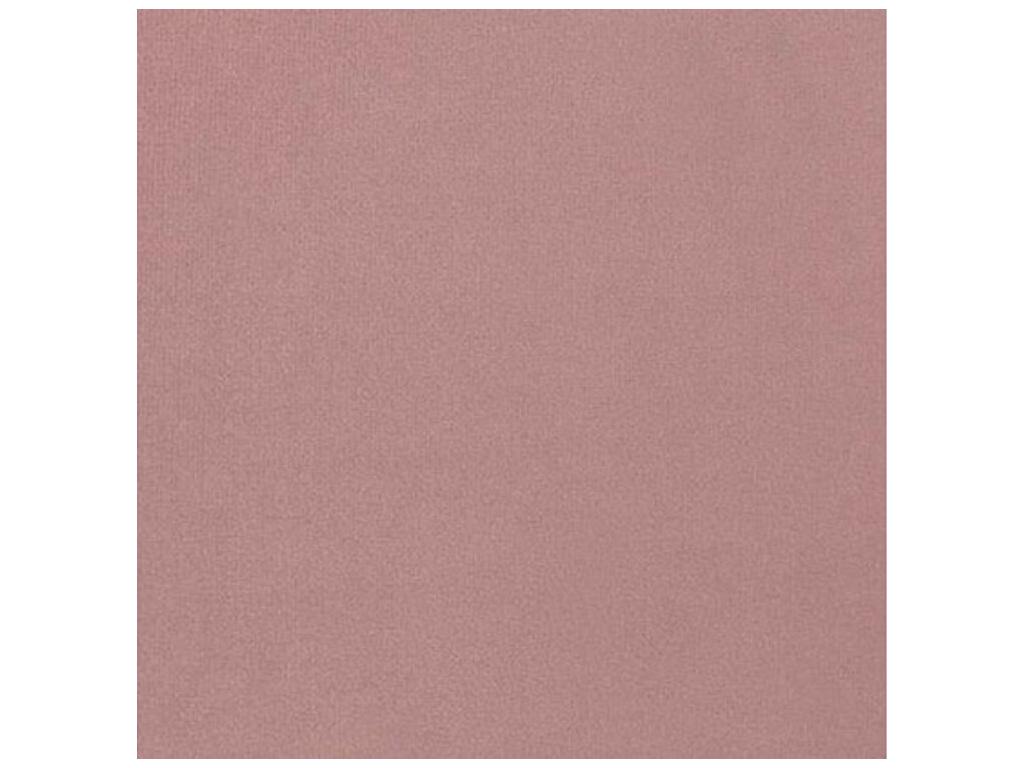 Entryway furniture 381 186x82x46cm Black - Pink MDF - Laminate - Tapestry XLAJ45678