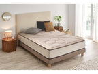 Golden Class Max Mattress 20cm - 150x180 cm DNWM39052