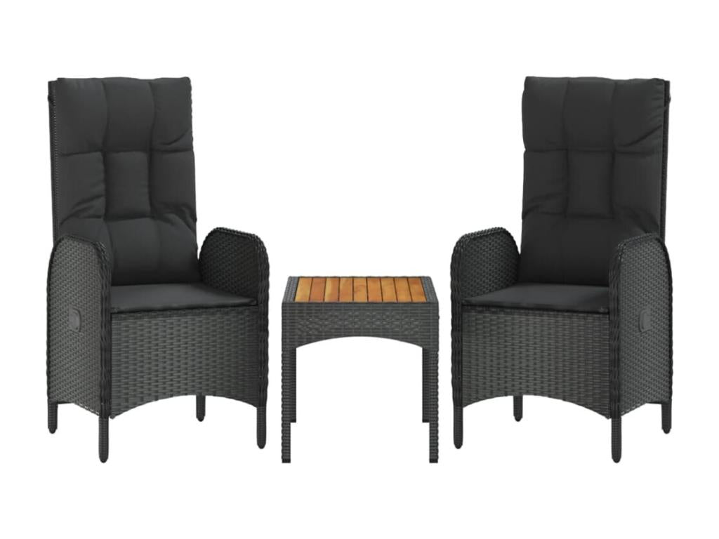 Black bathroom set 60x40x40 cm 02 0013691 SFSE79402