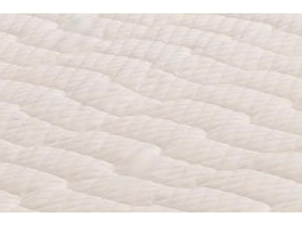 140x190 cm Medium-Firm Mattress for All Click Clack Sofa Beds x 21 cm Pillow - Memory Foam Pocket Springs - Dimensions As KRNT32160