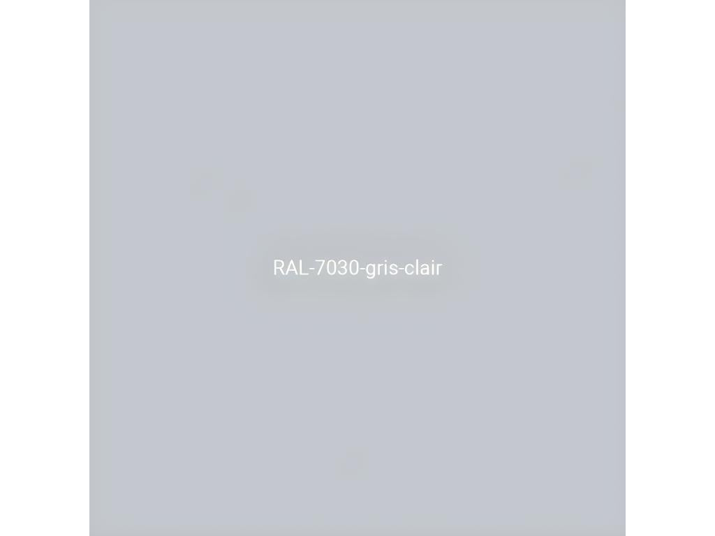 Grey 7035 shower tray with slate finish and coloured grate - 90x80 cm SVHR80634