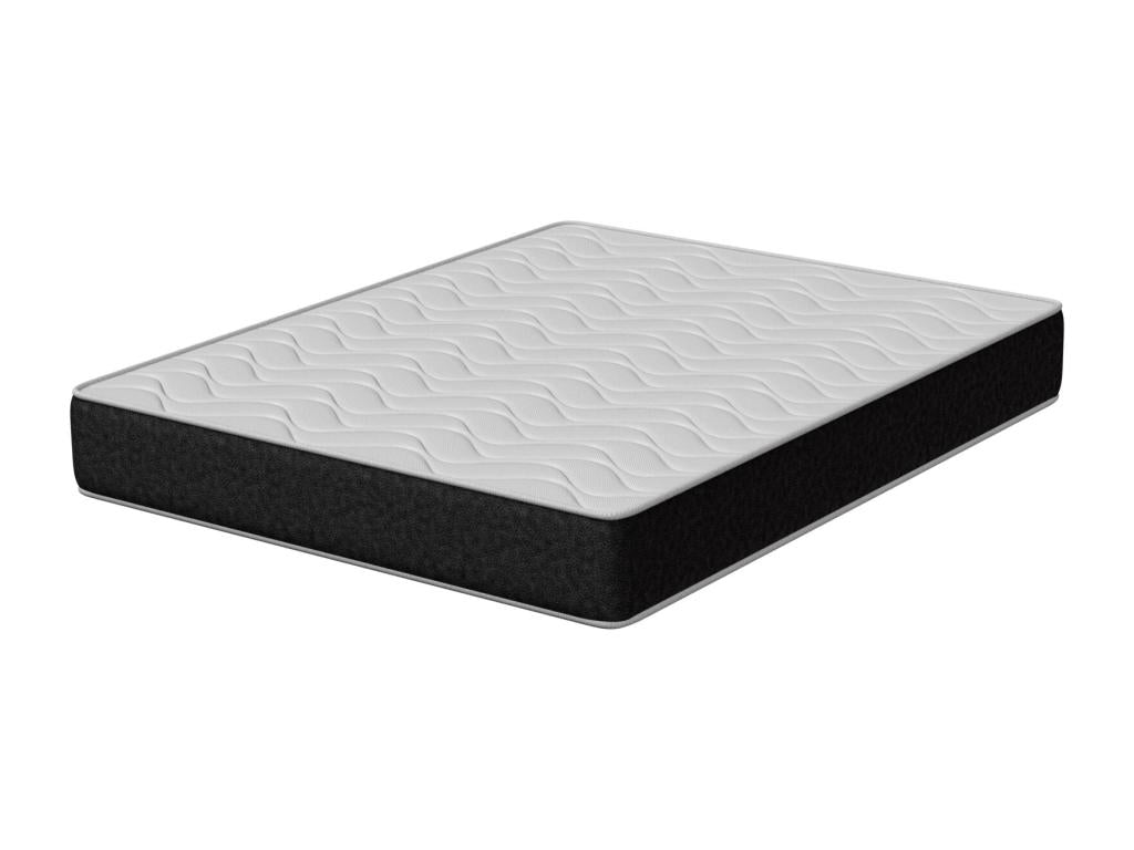 Easy Orthopedic Mattress 90x200x16 QLVC96477