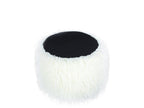 Fur pouf 125 SVRE96417