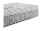 Pocket spring mattress Paris JNNM75405
