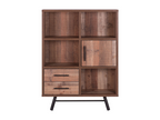 Brown Shelf QKZY42403