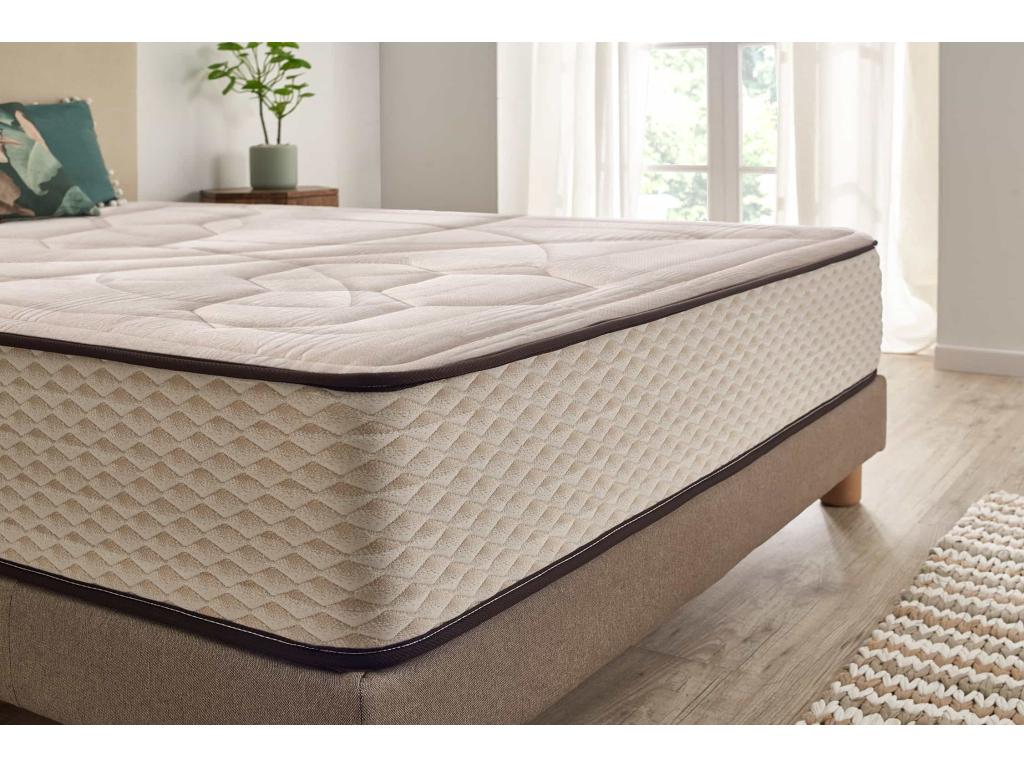 Golden Class Max Mattress 20cm - 150x180 cm DNWM39052