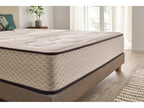 Golden Class Max Mattress 20cm - 150x180 cm DNWM39052