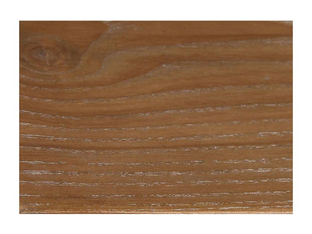 White Wood 2-Door Sideboard Base - Lysvia XFUO06988