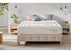 HR 30 Latex Mattress - 105x190 cm DTTC42920