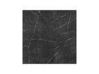4-Door Buffet in Black Marble - Elariva KAIE09119