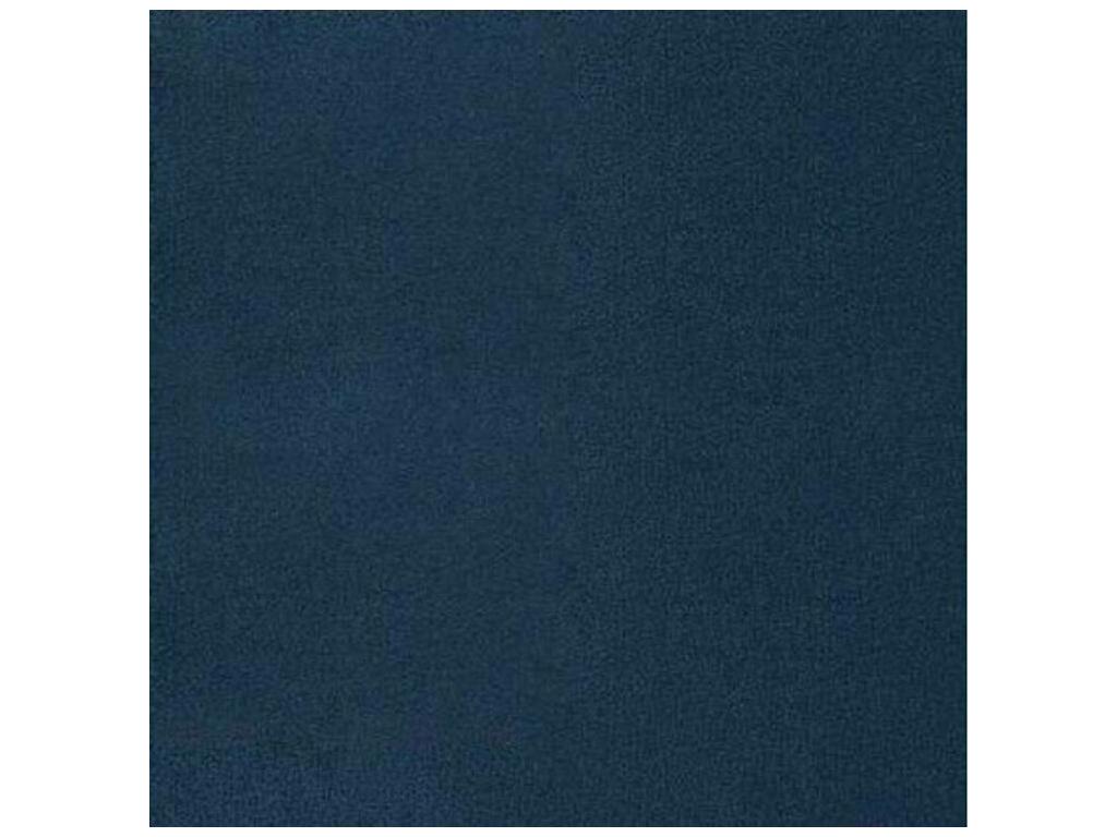 Lysvia 378 Hallway Unit 186x42x46cm Blue - Black MDF - Laminate - Upholstery LMZA84143