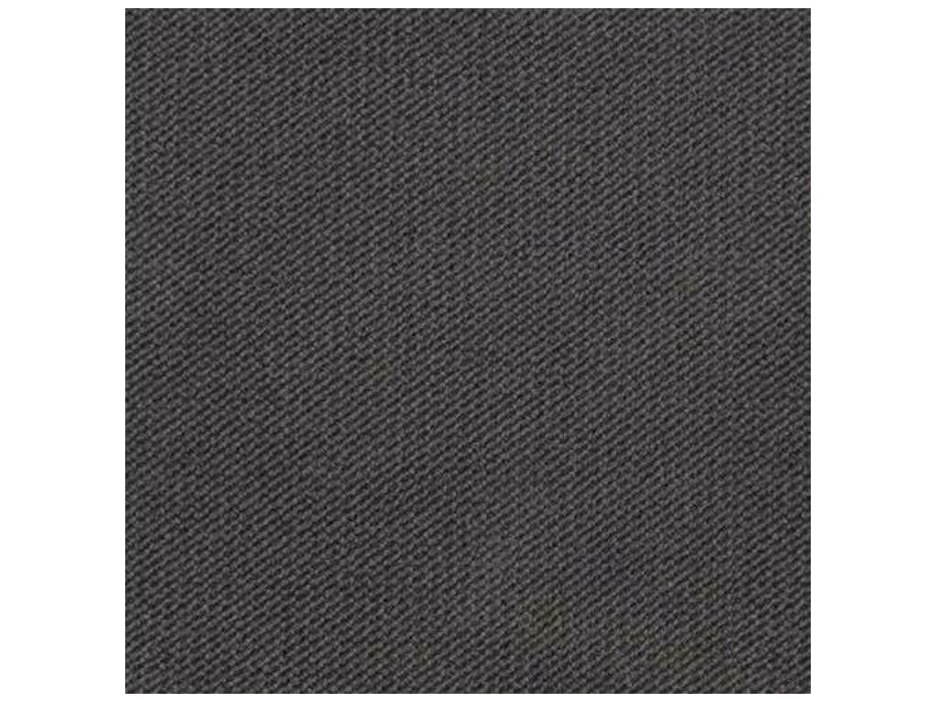 Lysvia 126 Grey Corner Sofa with Sleeping Function and Bed Box, 262x175x90cm, IQWE90084