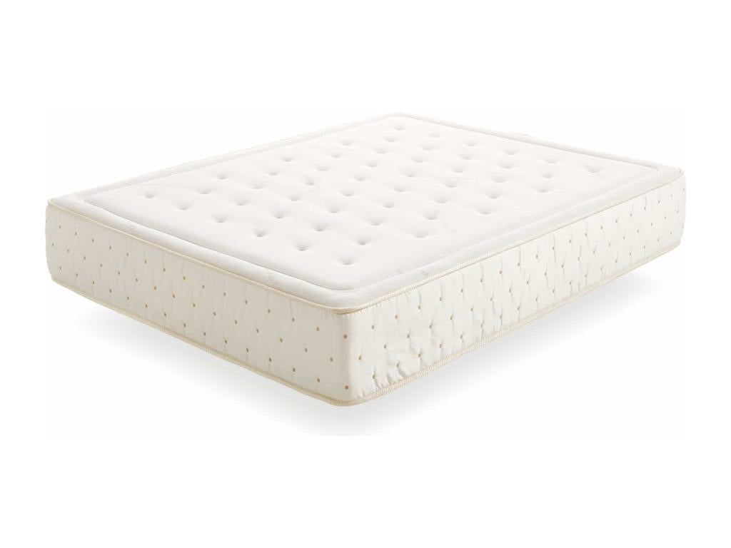 Premium Mattress 27cm - 80x190 cm XWPY02609