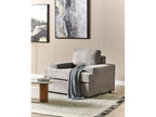 Elariva Fabric Armchair OVOI16817