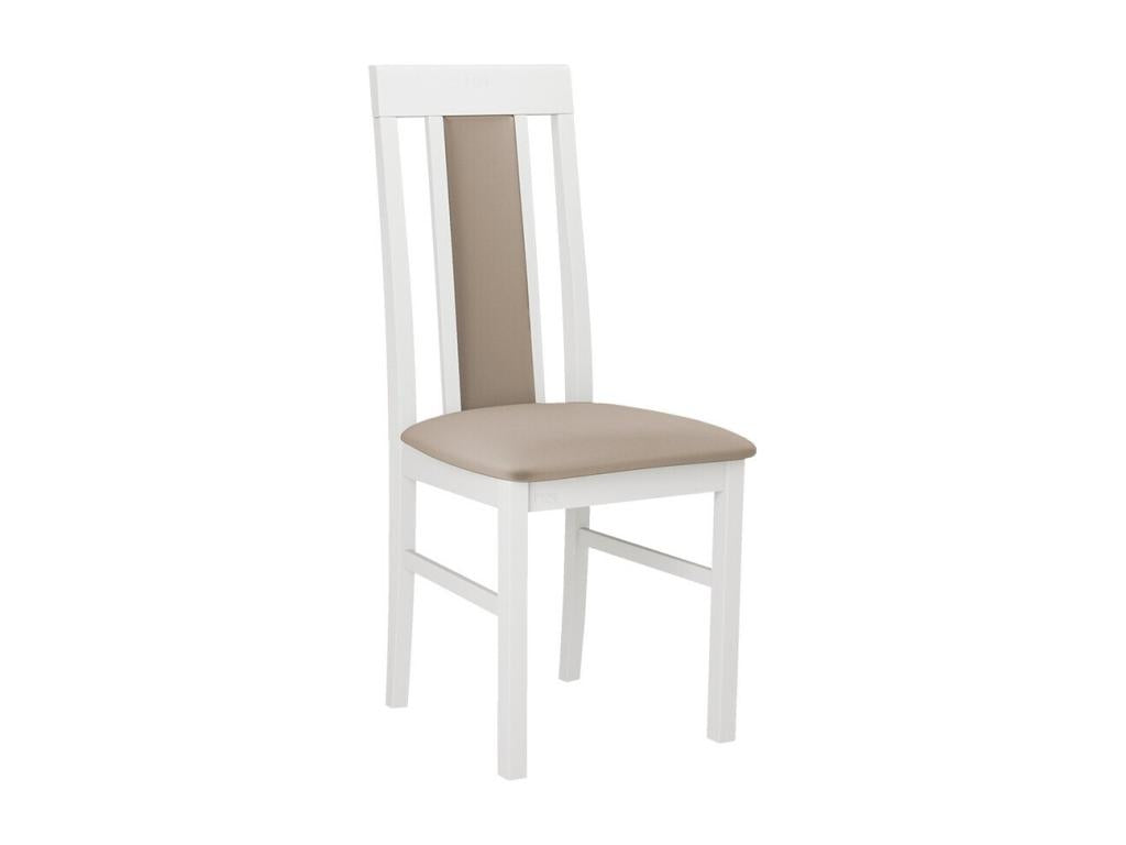 Lysvia Chair 165 96x43x40cm Upholstered Wood Furniture Pre-assembled HNGU07519